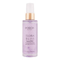 Posch Care Flora Bliss Face Mist 100Ml