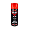 Czar Fortis Spray Flying Insect Killer 400ml
