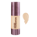 Zero Makeup Liquid Foundation Pearl 30ml