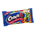 Hilal Choco4 Mega Chocolate Beans 17g