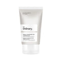 The Ordinary Vitamin C Suspension 23%+ha Spheres 2% 30ml - Snapcart.pk