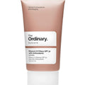 The Ordinary Mineral Uv Filters Spf 30 With Antioxidants 50Ml