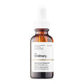 The Ordinary Rentiol 0.2% In Squalane 30Ml