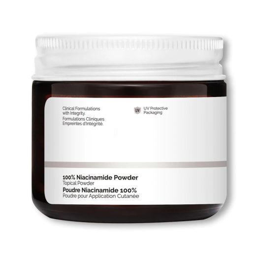 The Ordinary 100% Niacinamide Powder 20g