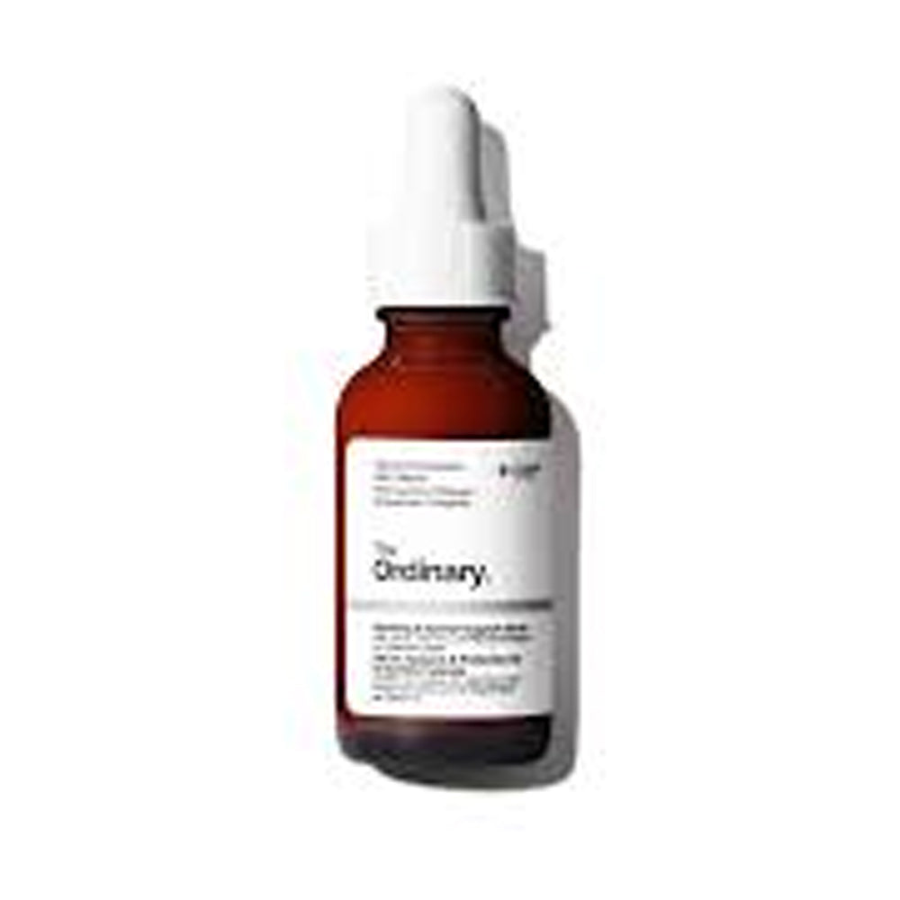 The Ordinary Soothing & Barrier Support Serum 30ml - Snapcart.pk