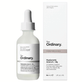 The Ordinary Hyaluronic Acid 2%+B5 With Ceramides 60ml