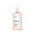 The Ordinary Glycolic Acid 7% Exfoliating Toner 240ml