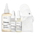 The Ordinary The Mini Icons Set 3s