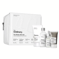 The Ordinary Winter Skin Set