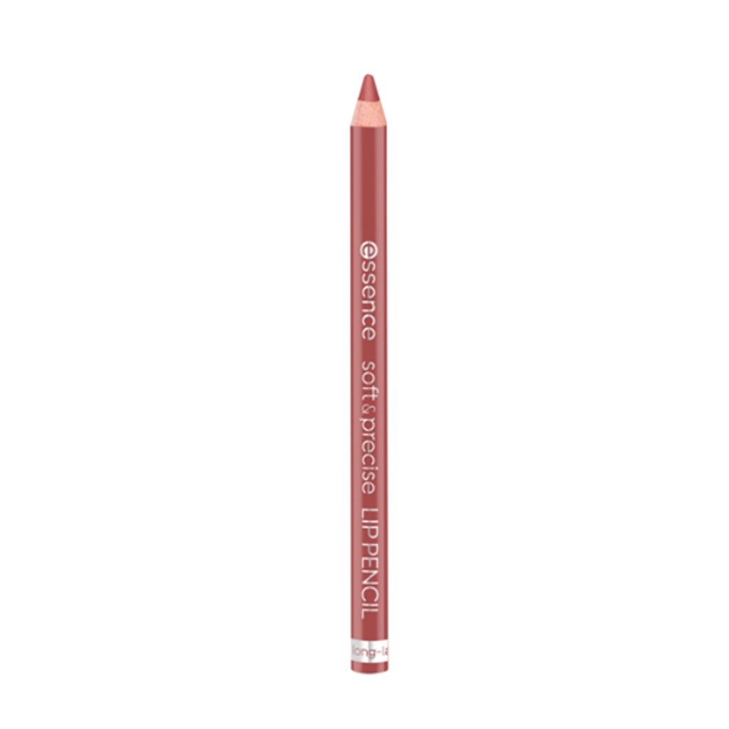 Essence - Soft & Precise Lip Pencil 03