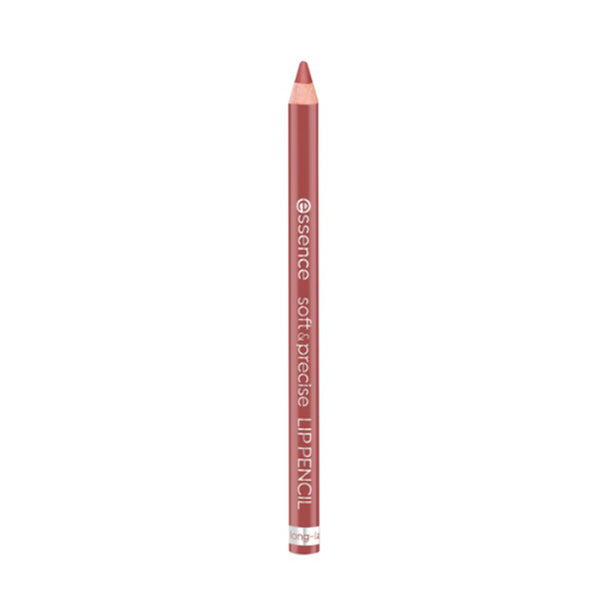 Essence - Soft & Precise Lip Pencil 03
