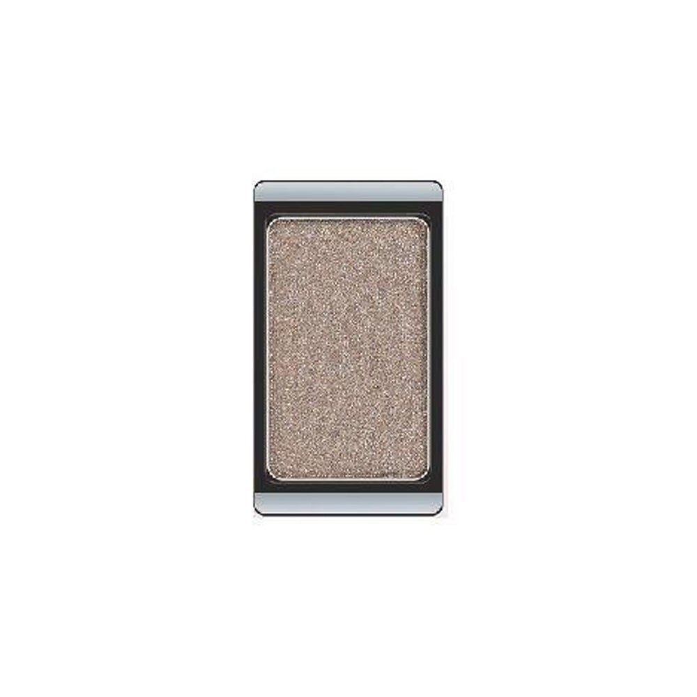 Artdeco - Eye Shadow 16