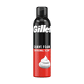 Gillette Shaving Foam Original 300ml