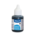 Pelikan Stamping Ink 30ml Black