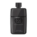 Gucci Guilty Parfum Pour Homme 90ml