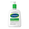 Cetaphil Daily Advance Ultra Hydration Lotion 473ml