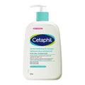 Cetaphil Gentle Exfoliating Sa Cleanser 473ml
