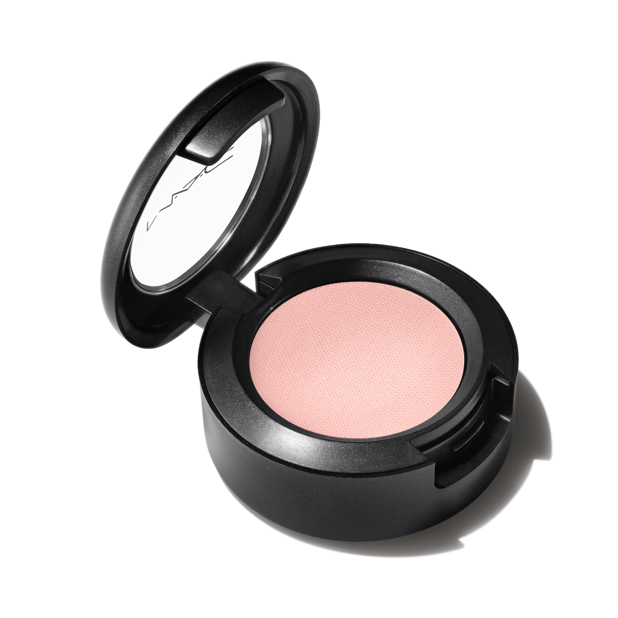 Mac Eye Shadow Malt Matte