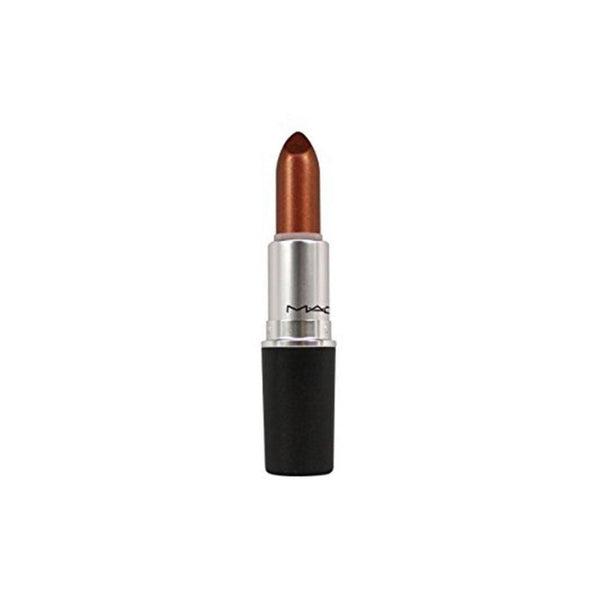 Mac Forst Frenzy Chic Lipstick - Snapcart.pk