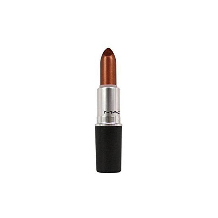 Mac Forst Frenzy Chic Lipstick - Snapcart.pk
