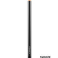 Mac Eye Kohl Eyeliner Smolder