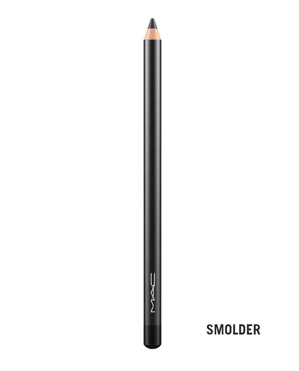 Mac Eye Kohl Eyeliner Smolder