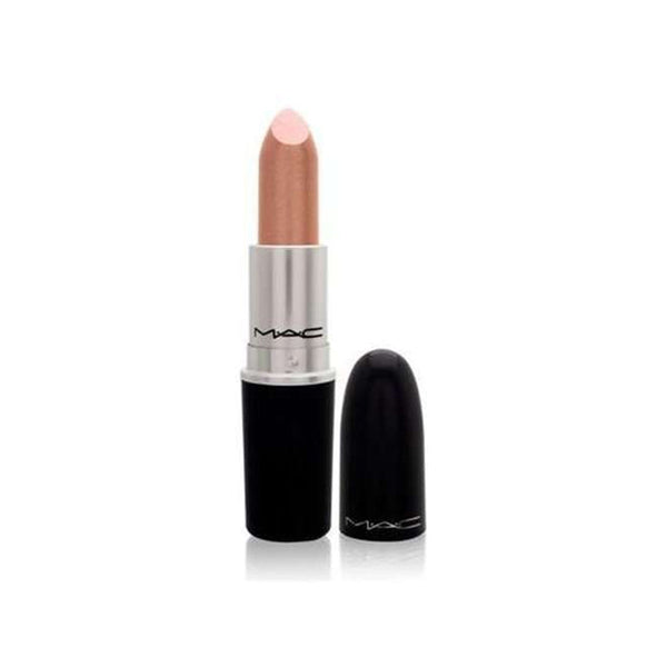 Mac High Strung Frost Lipstick 3g - Snapcart.pk