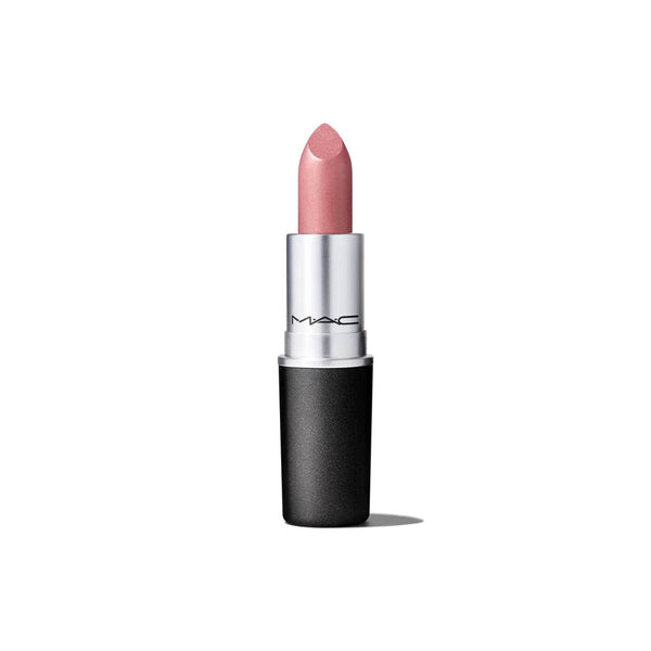 Mac Forst Fabby Chic Lipstick - Snapcart.pk