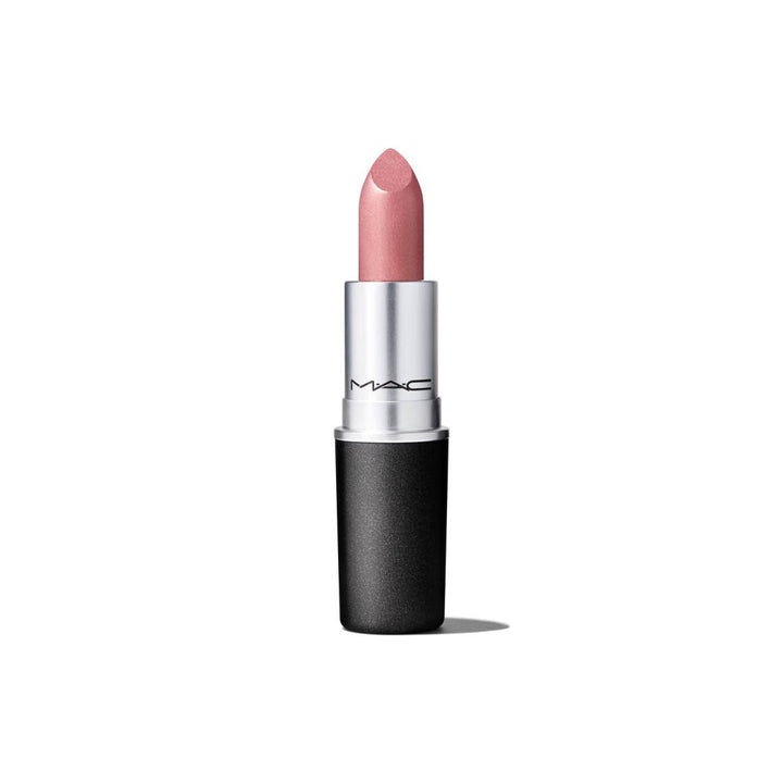 Mac Forst Fabby Chic Lipstick - Snapcart.pk