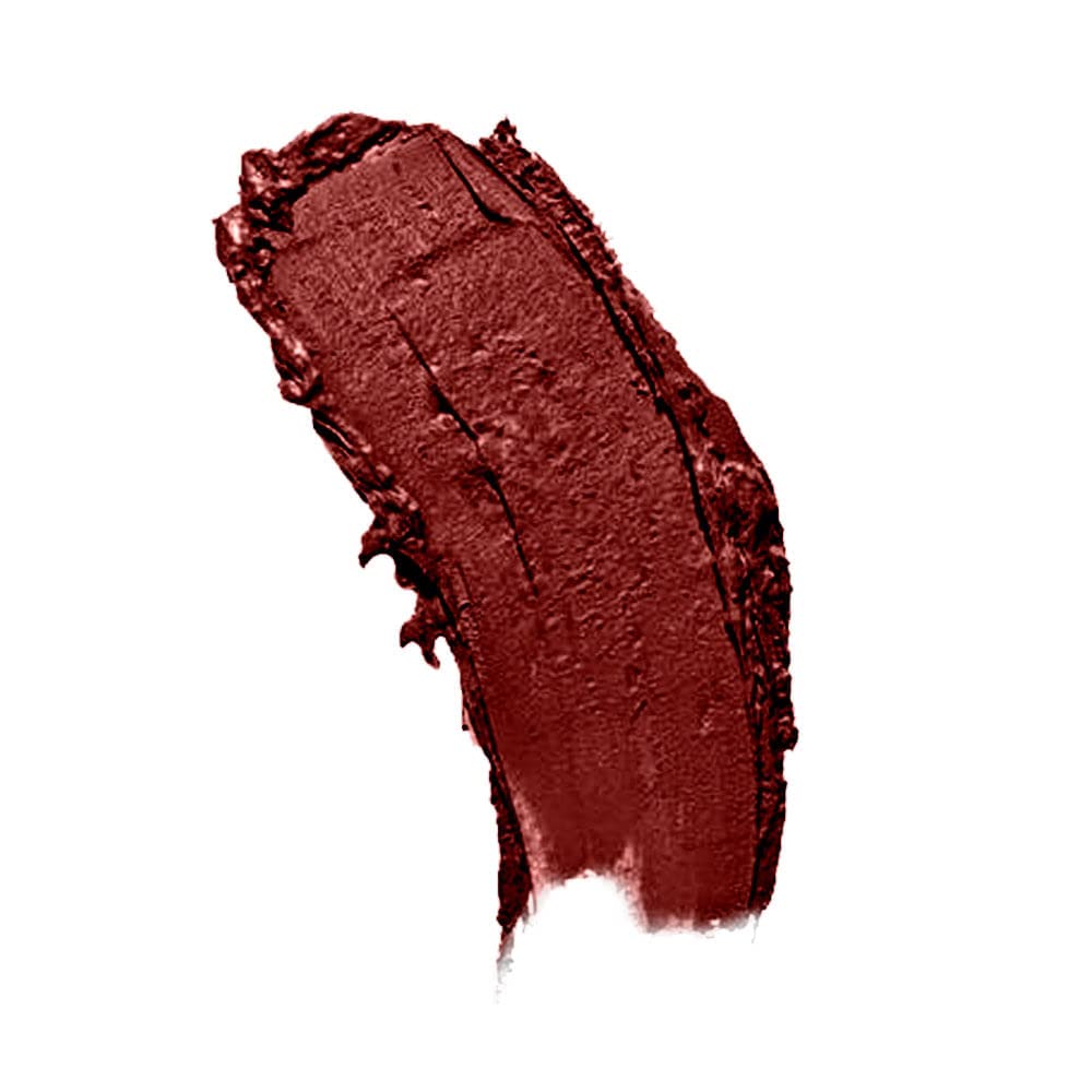 Mac Lustre Rouge A Levres Lipstick Spice It Up