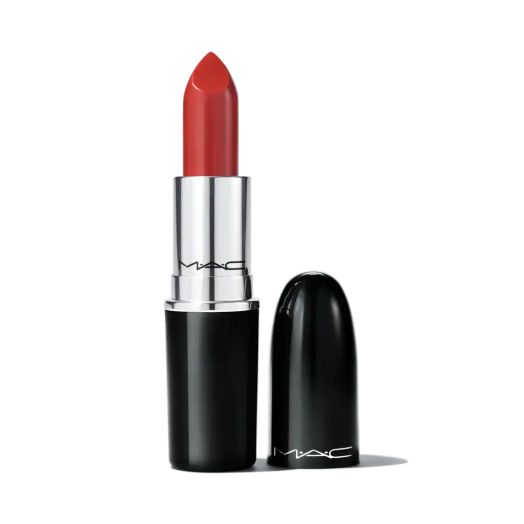 Mac Lustre Lipstick