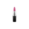 Mac Lustre Lipstick Sweetie - Snapcart.pk