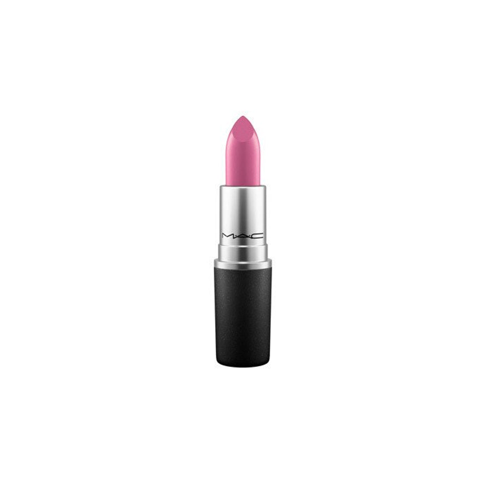 Mac Lustre Lipstick Sweetie - Snapcart.pk