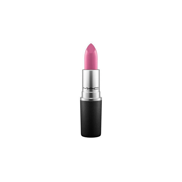 Mac Lustre Lipstick Sweetie - Snapcart.pk