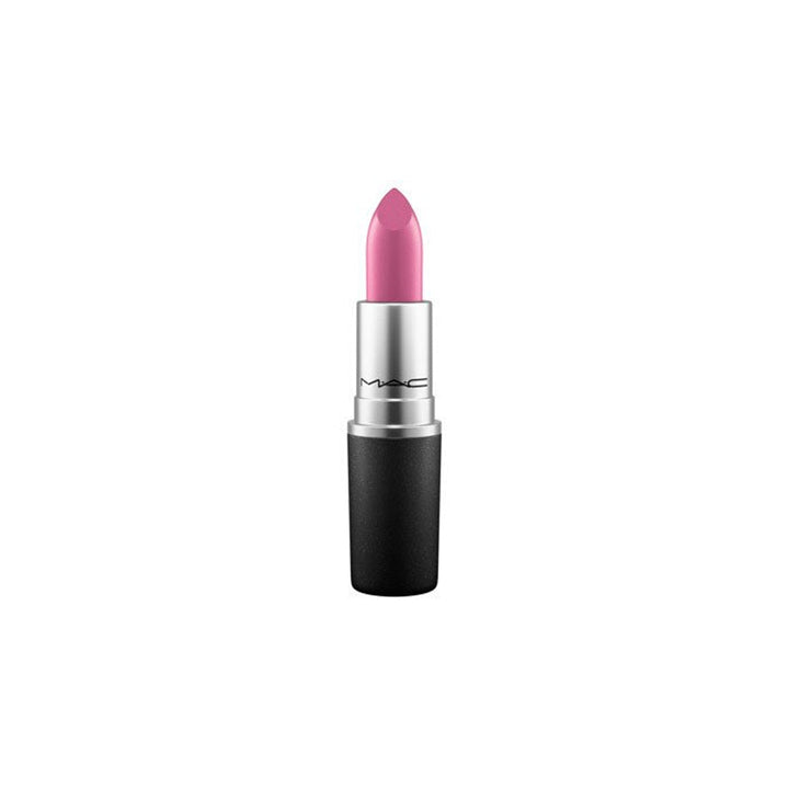 Mac Lustre Lipstick Sweetie - Snapcart.pk