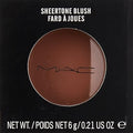 Mac Sheertone Shimmer Blush Blush Baby