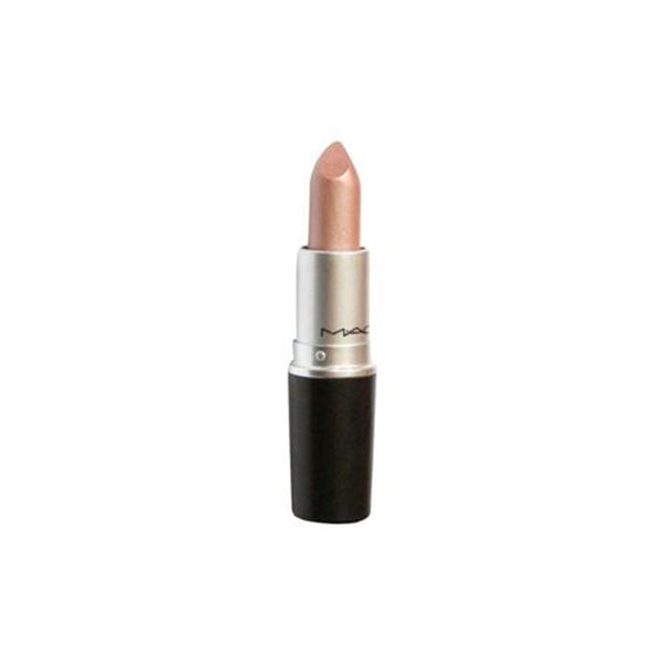 Mac Glaze Lipstick Frou - Snapcart.pk