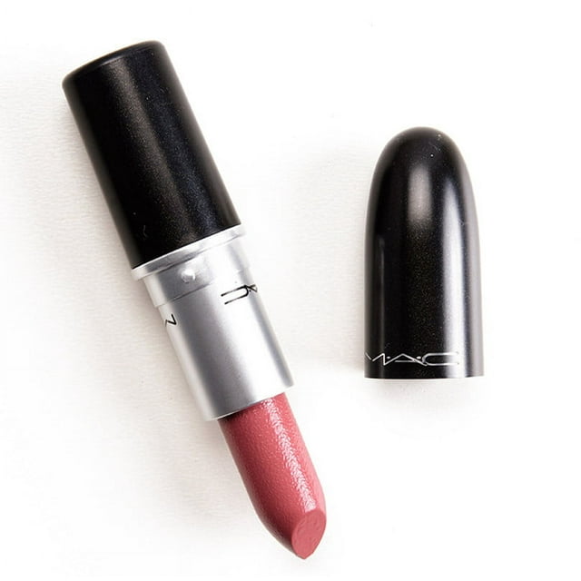 MACCosmetics / Satin Lipstick Faux (3 ml)
