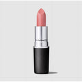 MACCosmetics / Satin Lipstick Faux (3 ml)