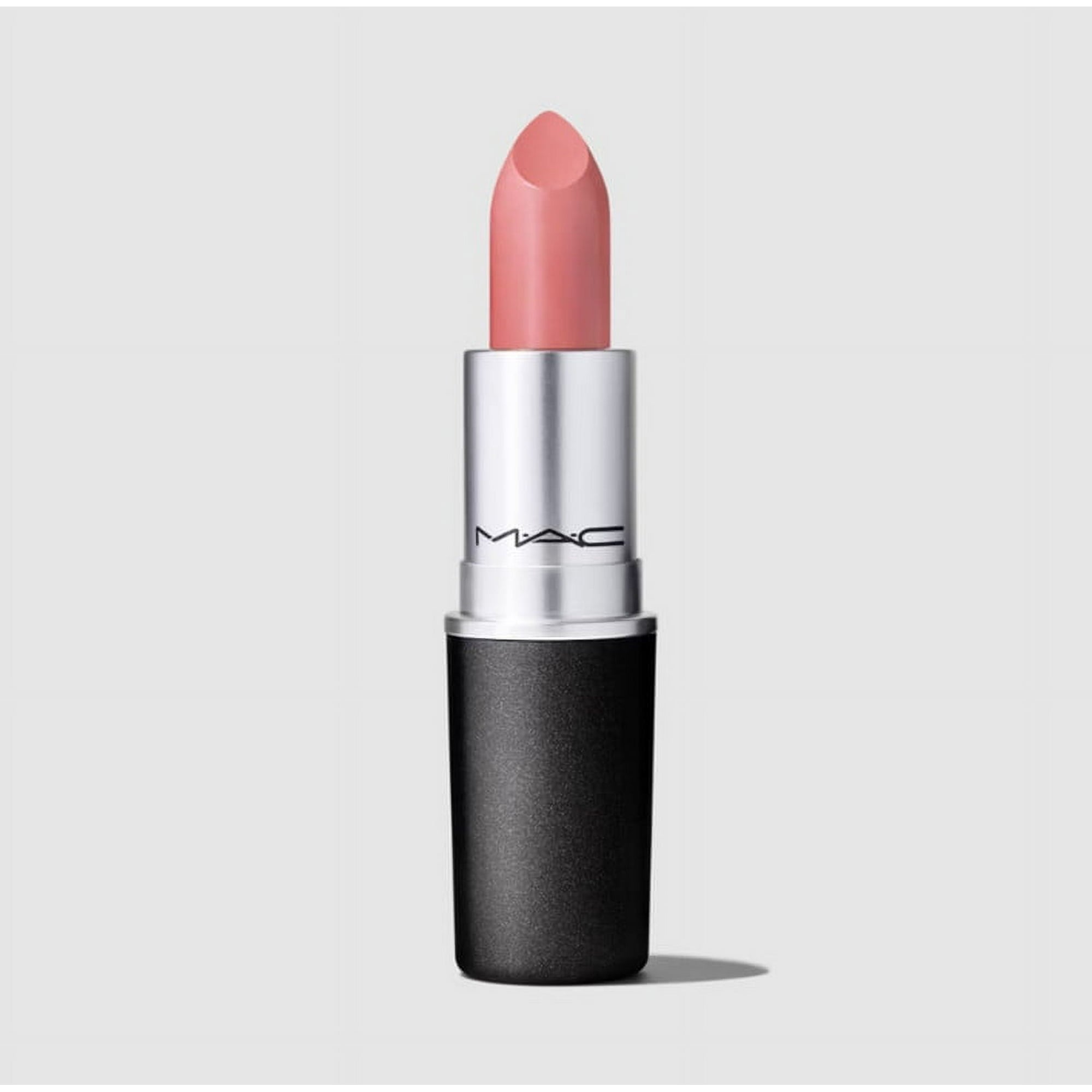 MACCosmetics / Satin Lipstick Faux (3 ml)