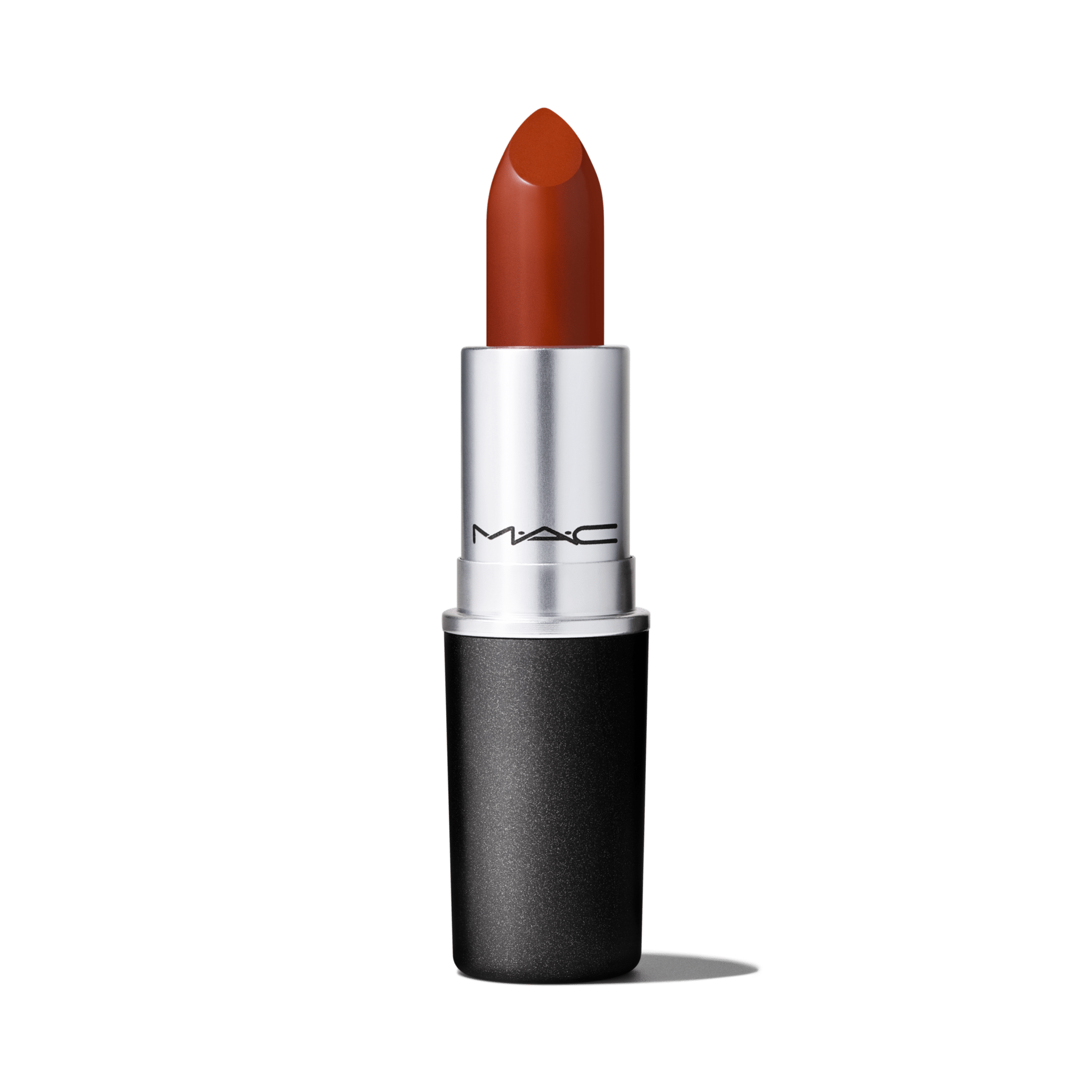 Mac Matte Rouge A Levred Lipstick