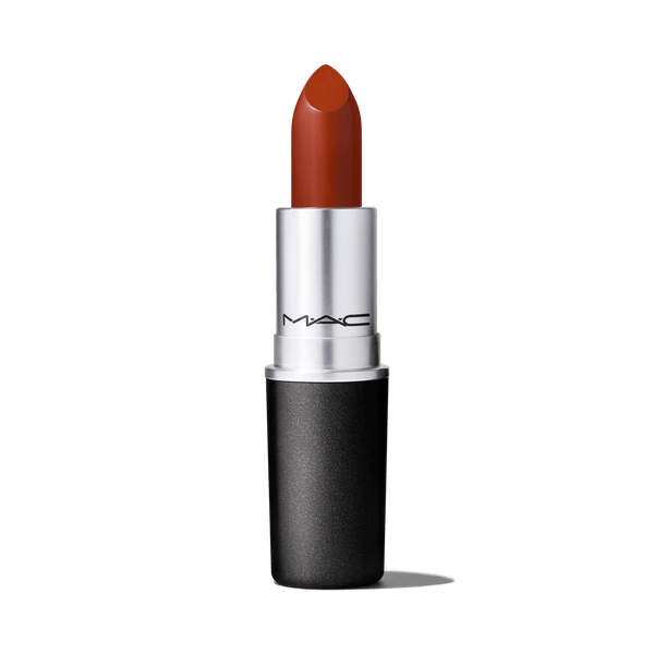 Mac Matte Rouge A Levred Lipstick