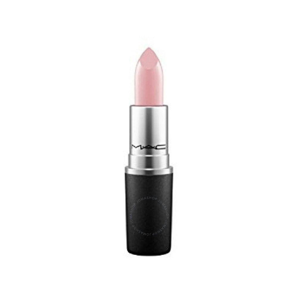 Mac Lustre Lipstick 3g Pretty Please - Snapcart.pk