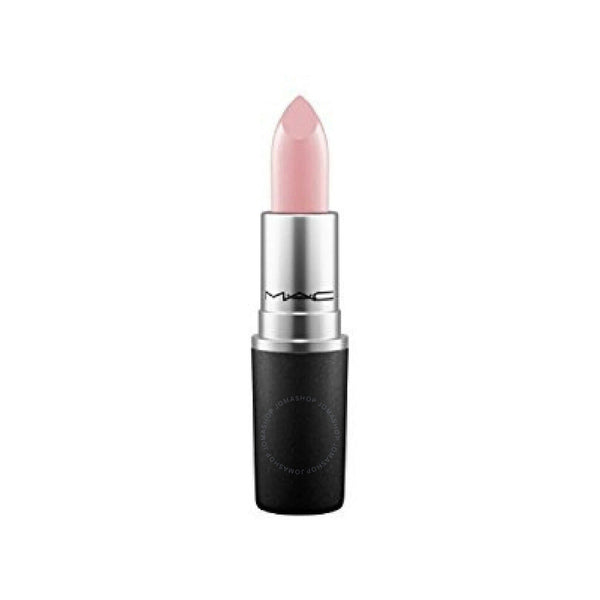 Mac Lustre Lipstick 3g Pretty Please - Snapcart.pk