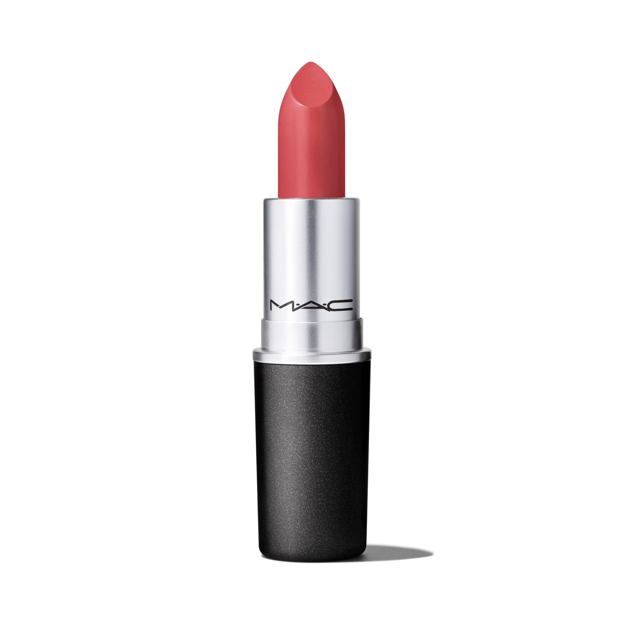 Mac Amplified Creme Lipstick