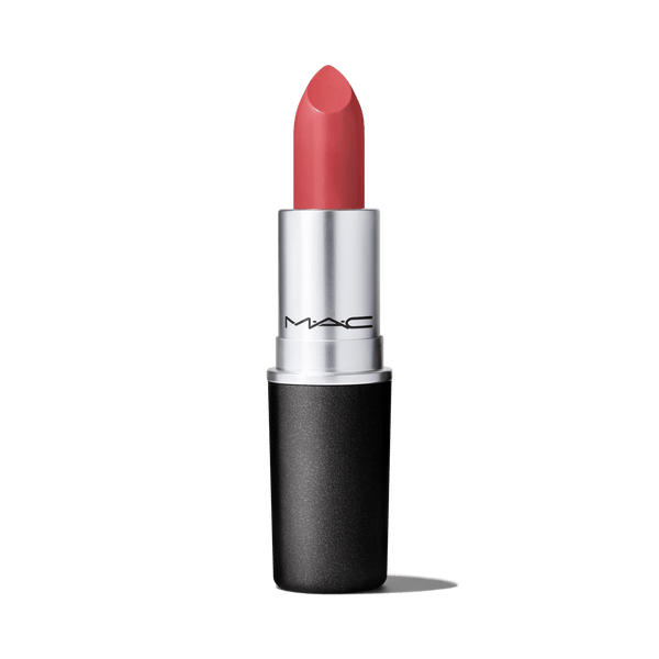 Mac Amplified Creme Lipstick
