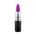 Mac Amplefied Violetta Lipstick