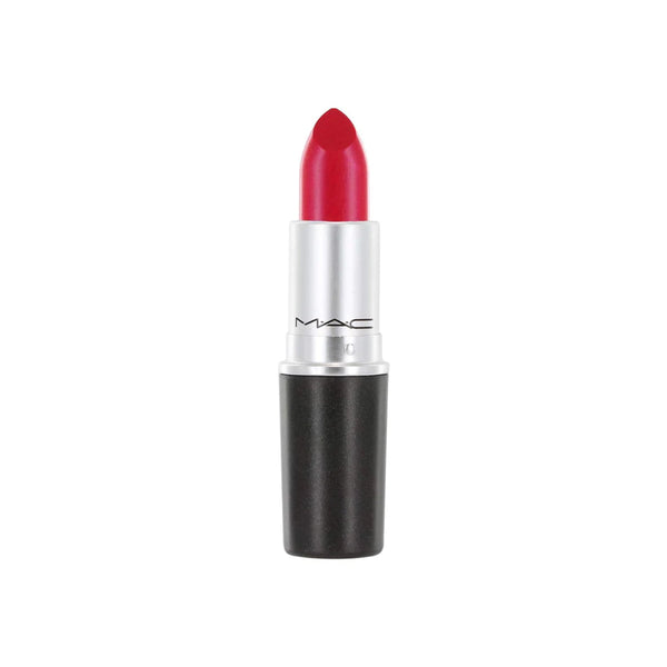Mac Amplefied Fusion Pink Lipstick - Snapcart.pk