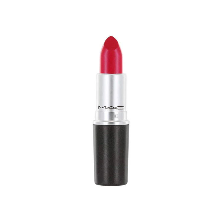 Mac Amplefied Fusion Pink Lipstick - Snapcart.pk
