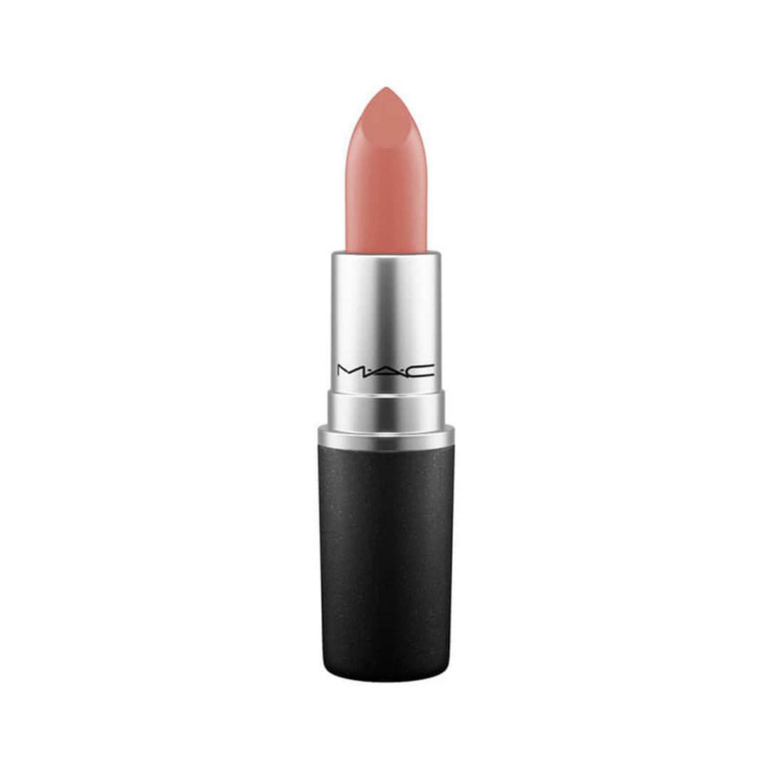 Mac Matte Rouge A Levres  Lipstick - 625 Persistence